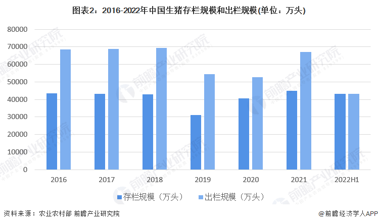 494949澳门今晚开奖什么,数据支持执行策略_战略版29.410