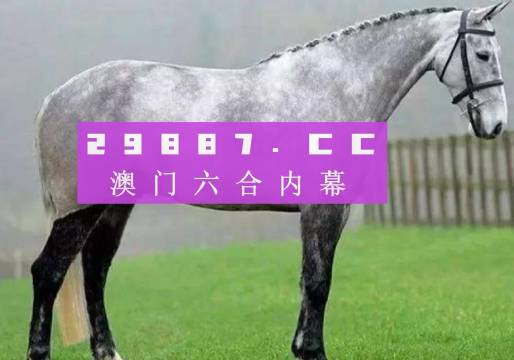 2023年澳门特马今晚开码,实践性策略实施_高级款96.250