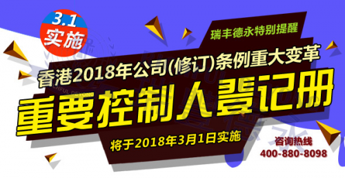 2024正版新奥管家婆香港,实践研究解释定义_尊享款96.884