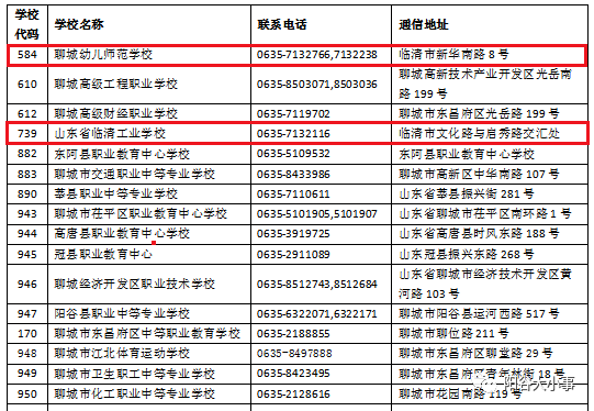 澳门最准的资料免费公开,可靠操作方案_4K78.586