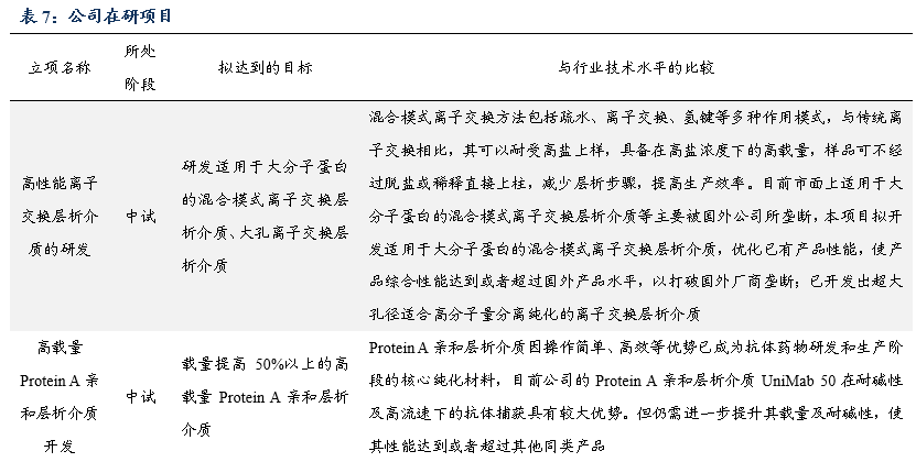 濠江内部资料最快最准,科学依据解释定义_微型版31.643