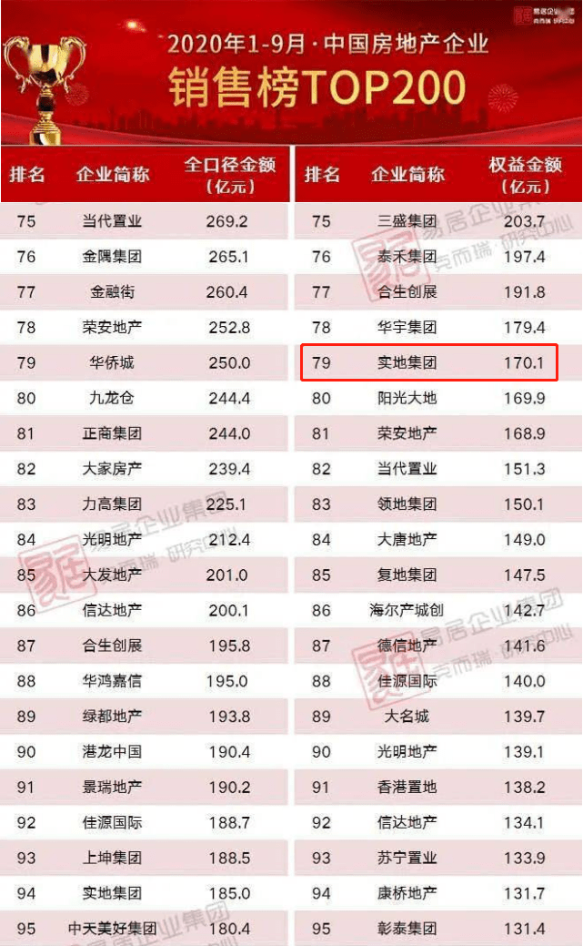 2024年新跑狗图最新版,实地验证数据分析_6DM31.138