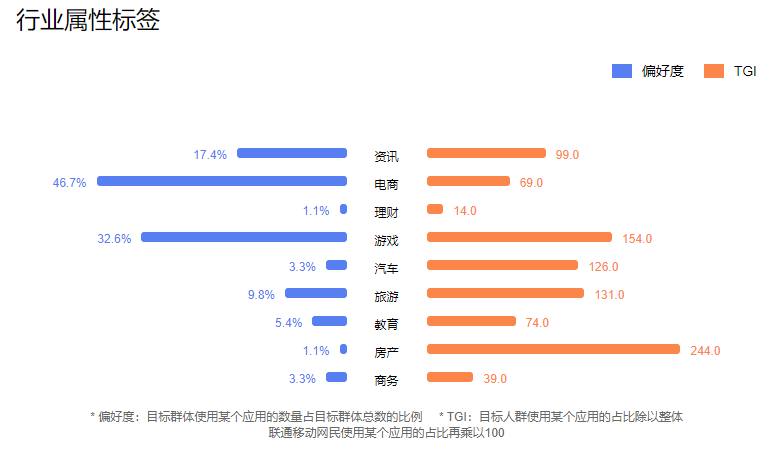 澳门开码,数据驱动执行方案_Android256.183