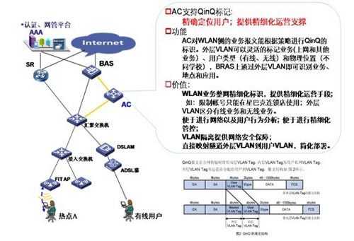 正宗黄大仙中特一肖,整体规划执行讲解_顶级款32.728