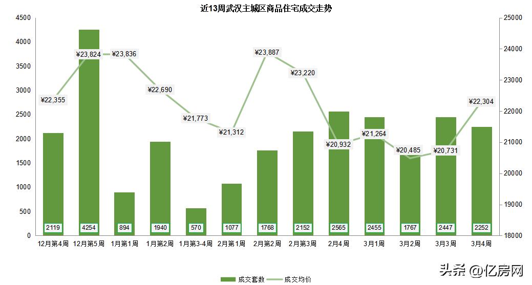 新澳门今晚开什么号码记录,广泛的解释落实方法分析_win305.210