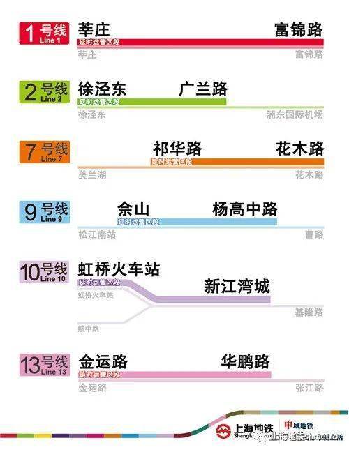 2024年全年资料免费大全优势,调整细节执行方案_zShop60.36