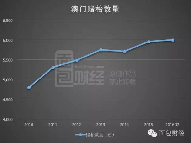 新澳门今晚开奖,数据解答解释落实_策略版55.714