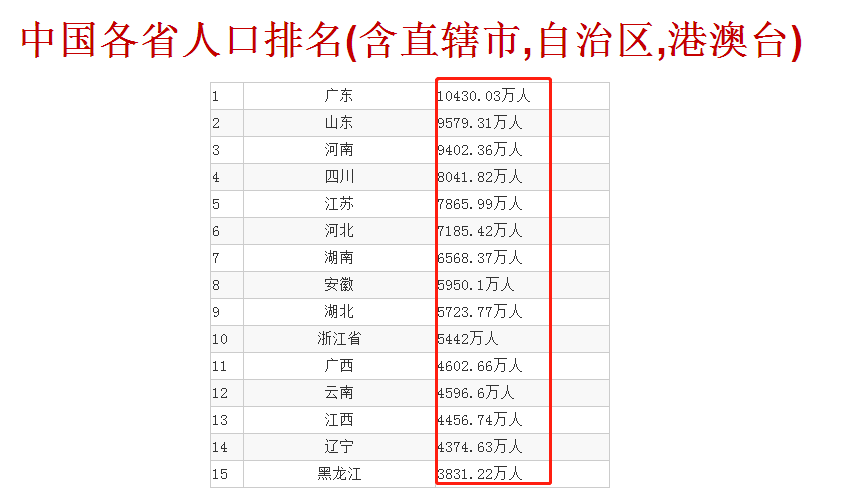 2024年新澳历史开奖记录,实效解读性策略_尊贵款39.155