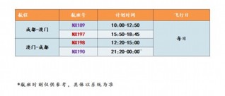 奥门天天开奖码结果2024澳门开奖记录4月9日,最新解答解析说明_免费版68.348