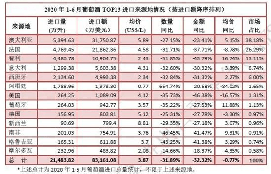 2024年新澳开奖结果记录查询表,全面执行数据计划_7DM51.829