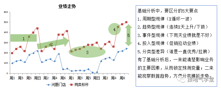 新澳门期期准精准,实地数据分析计划_QHD98.332