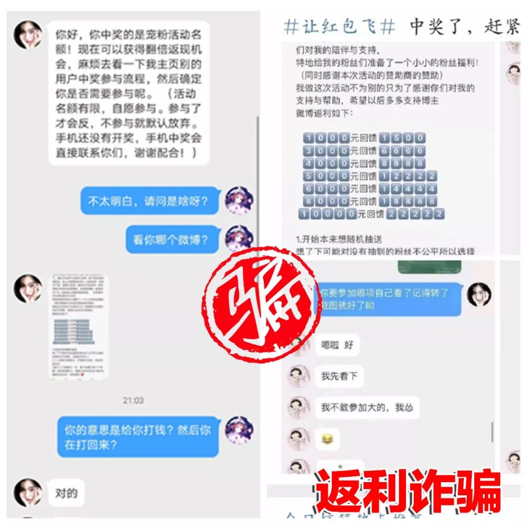 新澳门今日精准四肖,综合解答解释定义_策略版30.305