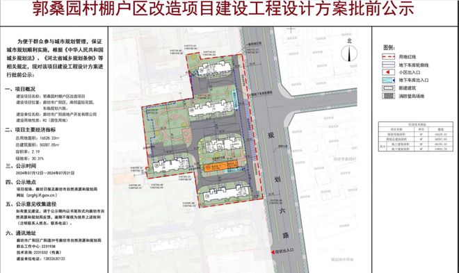 集美区自然资源和规划局最新发展规划揭秘