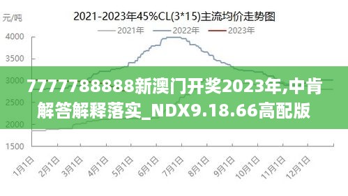 落叶凡尘 第4页