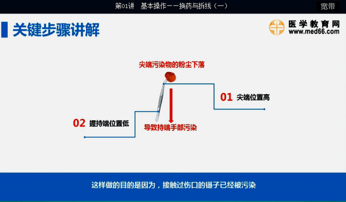 新澳门一肖一特一中,精准实施分析_视频版92.394