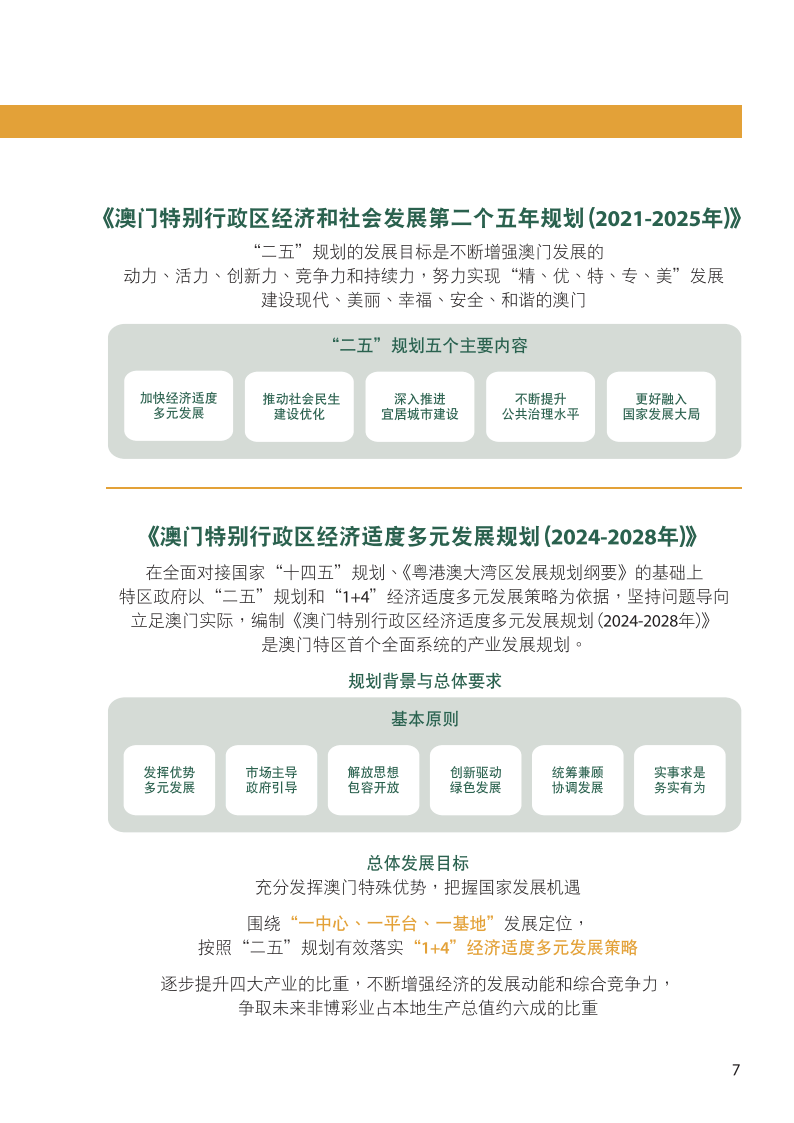 2024新澳门正版免费资本车资料,专业说明解析_app97.437