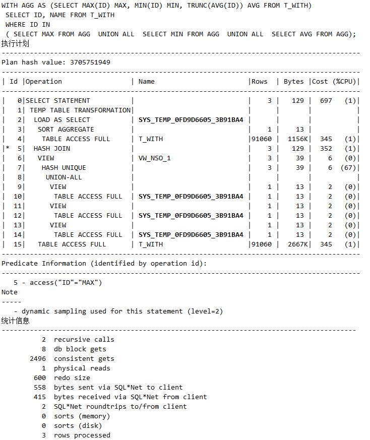 7777788888精准新传真112,结构化推进计划评估_QHD92.753