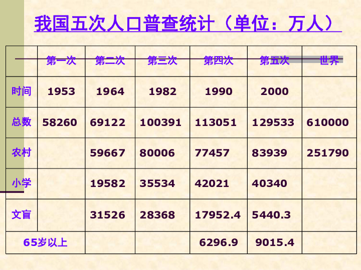 2024天天彩全年免费资料,持续执行策略_P版77.736