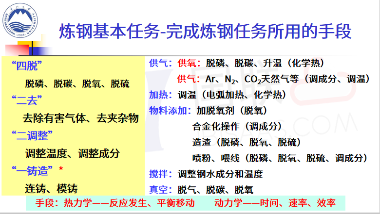 管家婆必中一肖一鸣,确保成语解释落实的问题_XT90.259