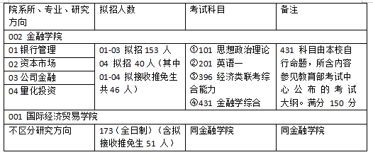 新澳2024年精准正版资料,广泛方法解析说明_R版61.665