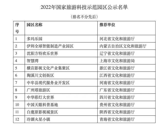 新澳门今晚开什么号码记录,实效设计解析_冒险款40.435