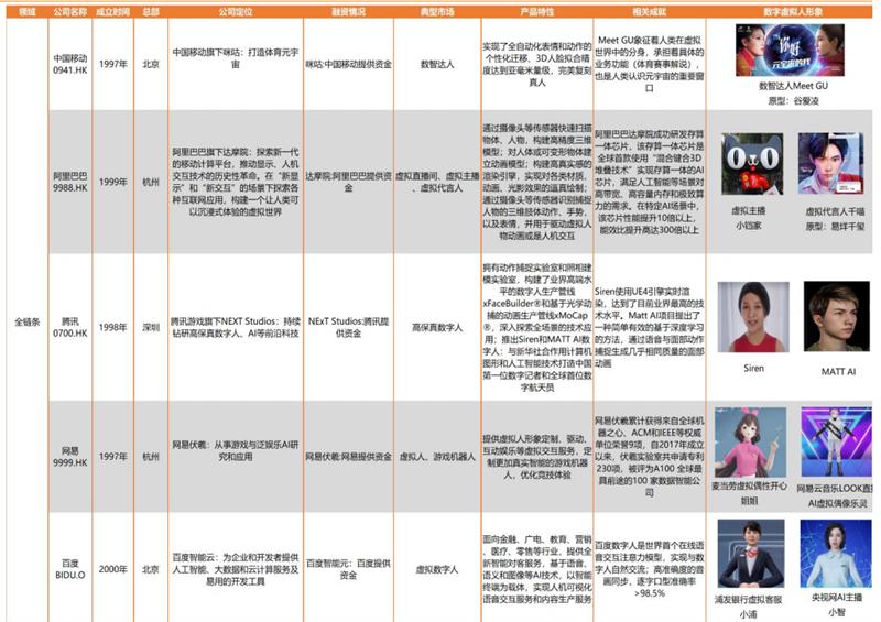 澳门三肖三码精准100%管家婆,最新研究解释定义_进阶款43.557