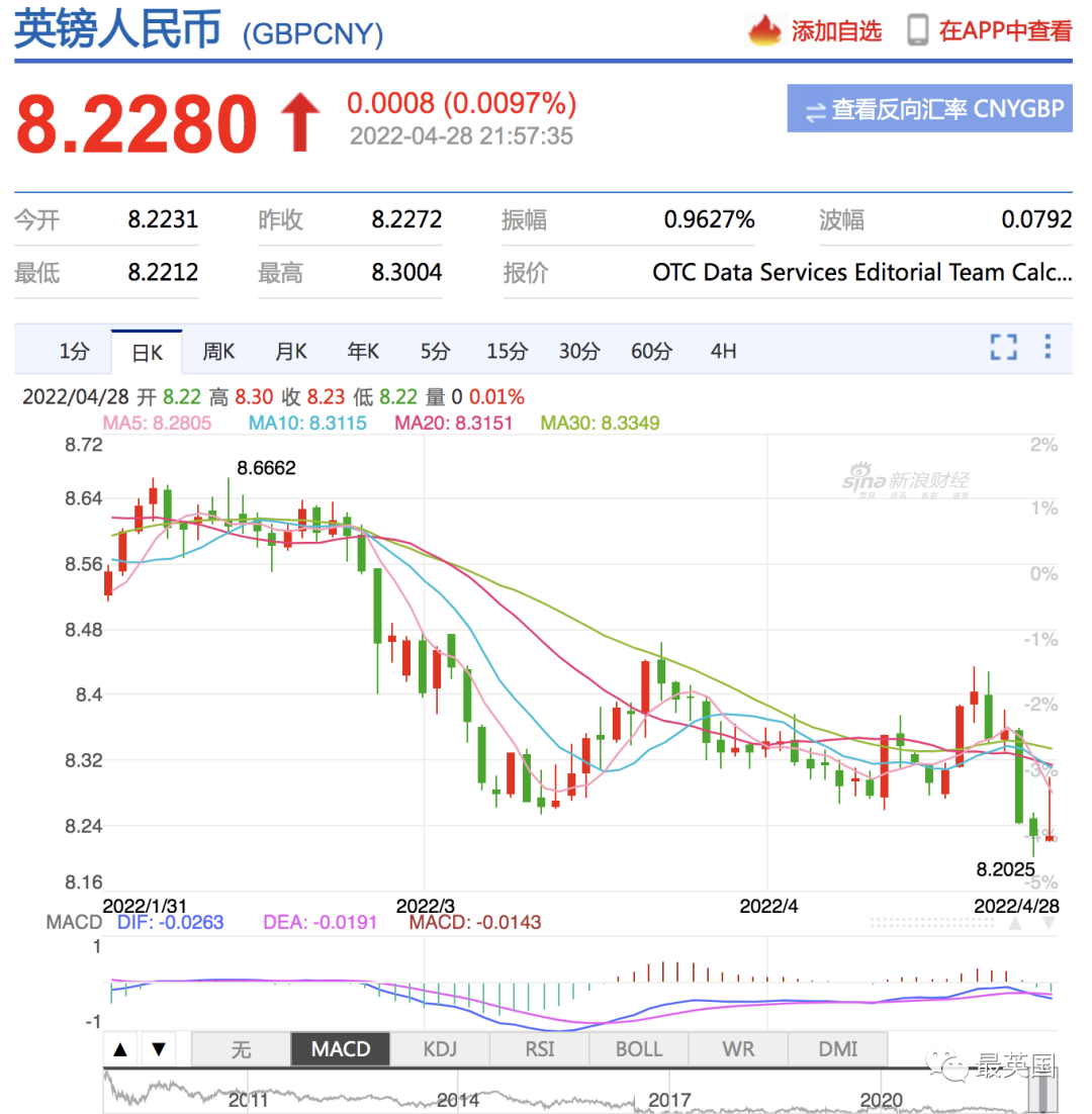 香港一肖中100%期期准,高效实施方法解析_BT99.822