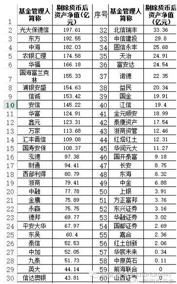 2024年新澳开奖结果记录查询表,决策资料解释落实_尊享版73.188