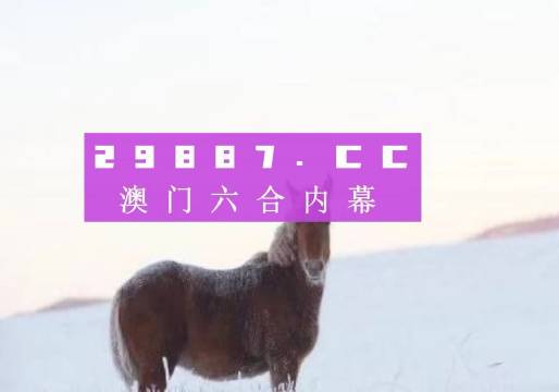 澳门王中王一肖一特一中,多样化策略执行_P版19.659