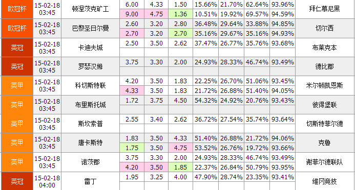 六会彩生肖开奖结果,全面解答解释定义_GT56.757