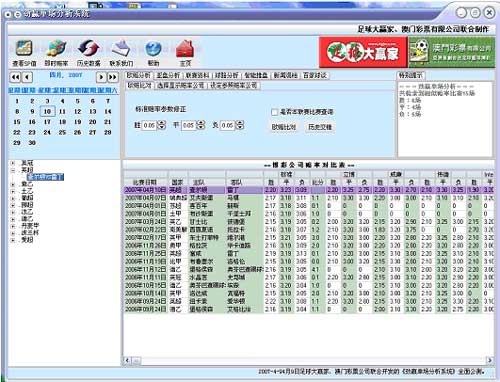 澳门开奖结果+开奖记录表210,深层数据设计解析_界面版36.432