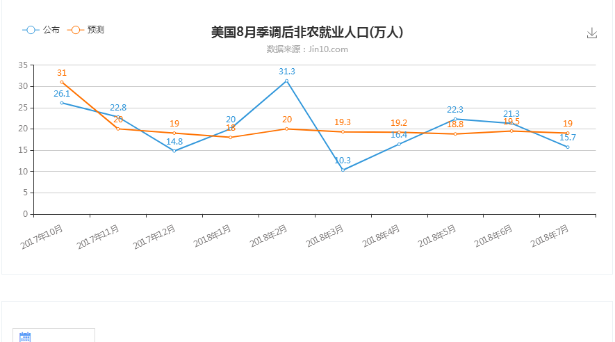 新澳门今晚必开一肖一特,深度解析数据应用_4K36.666