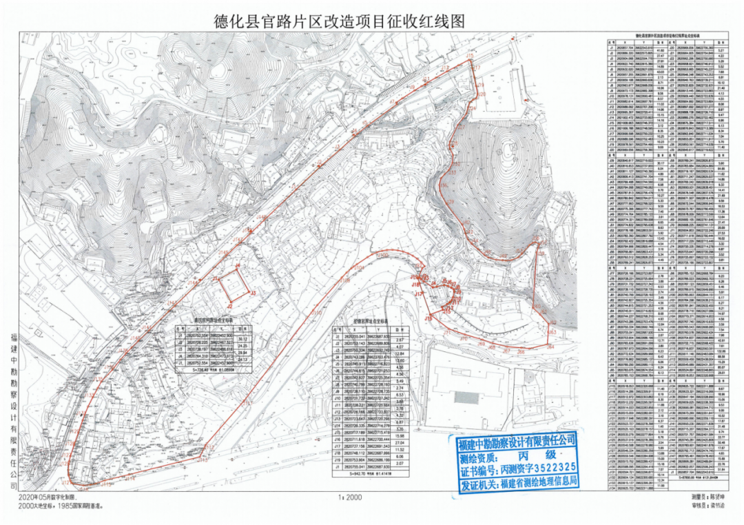 四合永镇未来城市蓝图发展规划揭秘