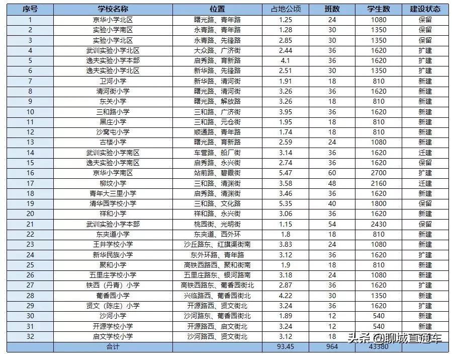 2024年12月7日 第12页