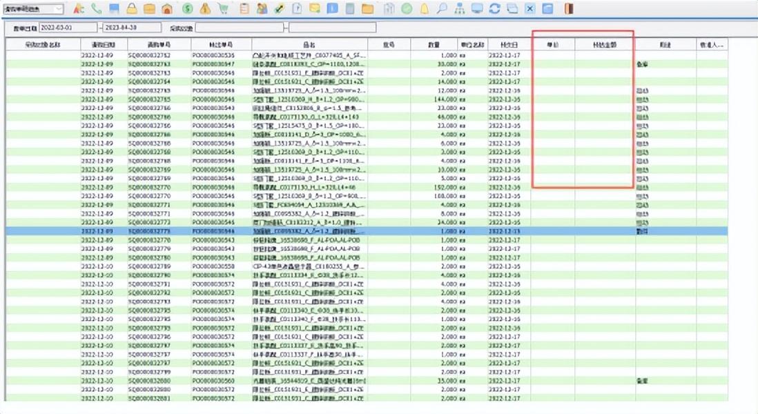 天心区科学技术和工业信息化局最新项目概览，科技创新与产业升级同步推进