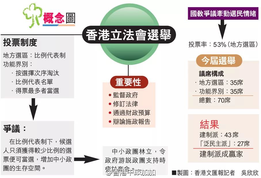 全香港最快最准的资料,前瞻性战略定义探讨_Plus62.407