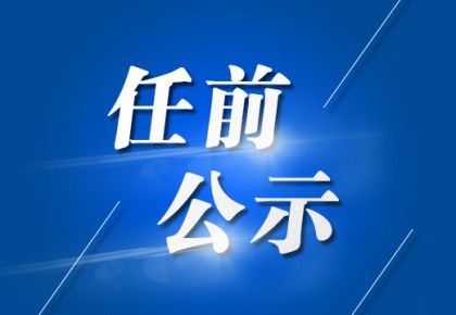 铁南社区第二居委会领导团队最新概况