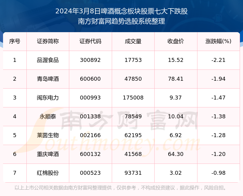 2024年12月8日 第93页