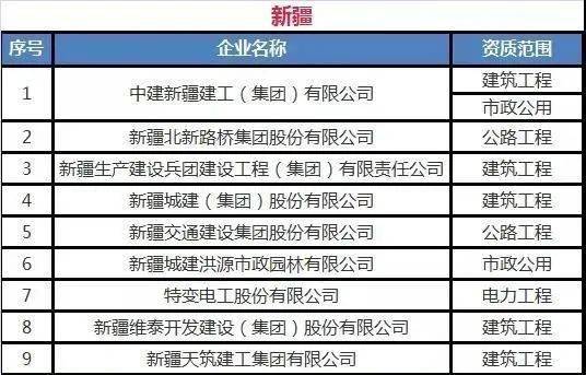 2024澳门特马今期开奖结果查询,标准化实施评估_豪华版28.689