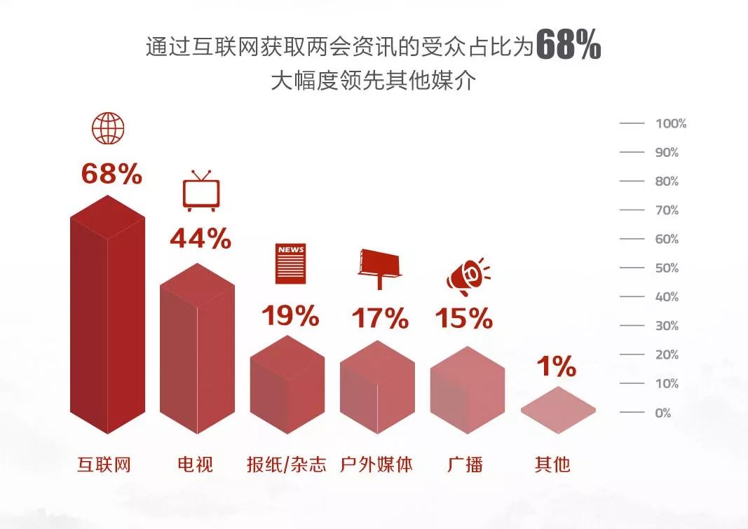 新奥今天晚上开什么,深入解析数据应用_战略版95.645