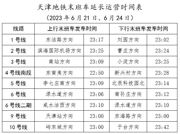 花伊自在美 第4页