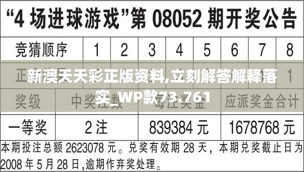 新澳天天彩免费资料2024老,持续执行策略_尊贵版54.274