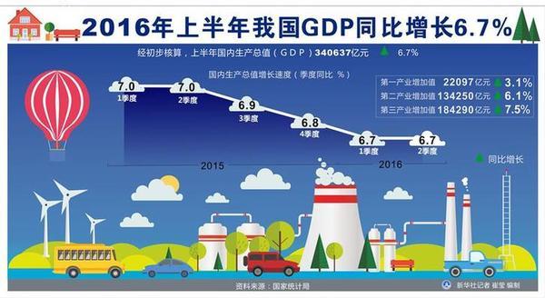 澳门跑狗图正版高清图片大全2024,可持续执行探索_V257.719