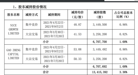 新澳门一码精准公开,灵活性策略设计_WP85.960