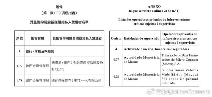 澳门正版资料免费大全的特点,定性分析说明_增强版26.153