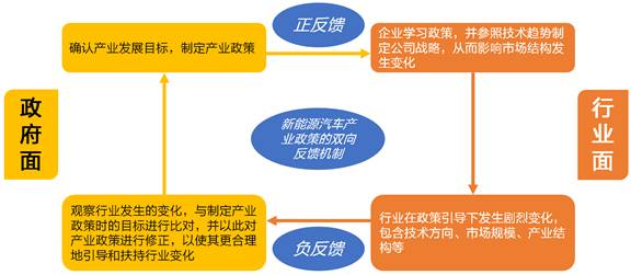 2024新奥资料免费精准,实时信息解析说明_尊贵款89.695