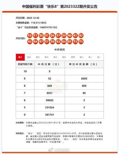 2024年新澳门天天开奖结果,重要性解释落实方法_8K43.330