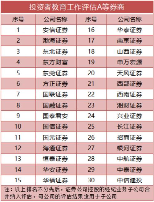 2024香港历史开奖记录,科学解析评估_AR版38.202