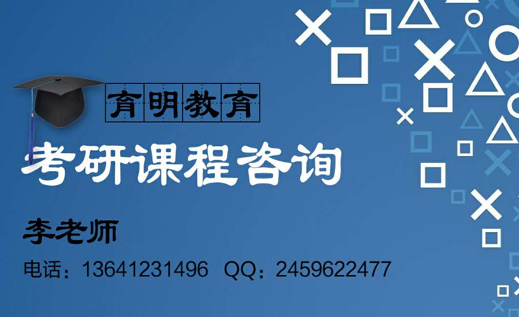 三中三论坛三中三资料,深入应用解析数据_专业款40.109