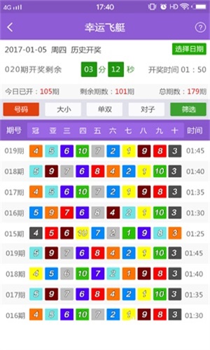 新澳好彩天天免费资料,实时说明解析_GM版43.320